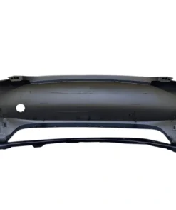 Alternative view of Model Y  Front Bumper Cover (2023 -2025 )