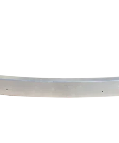 Model Y Front Bumper Energy Absorber (2020 - 2025)