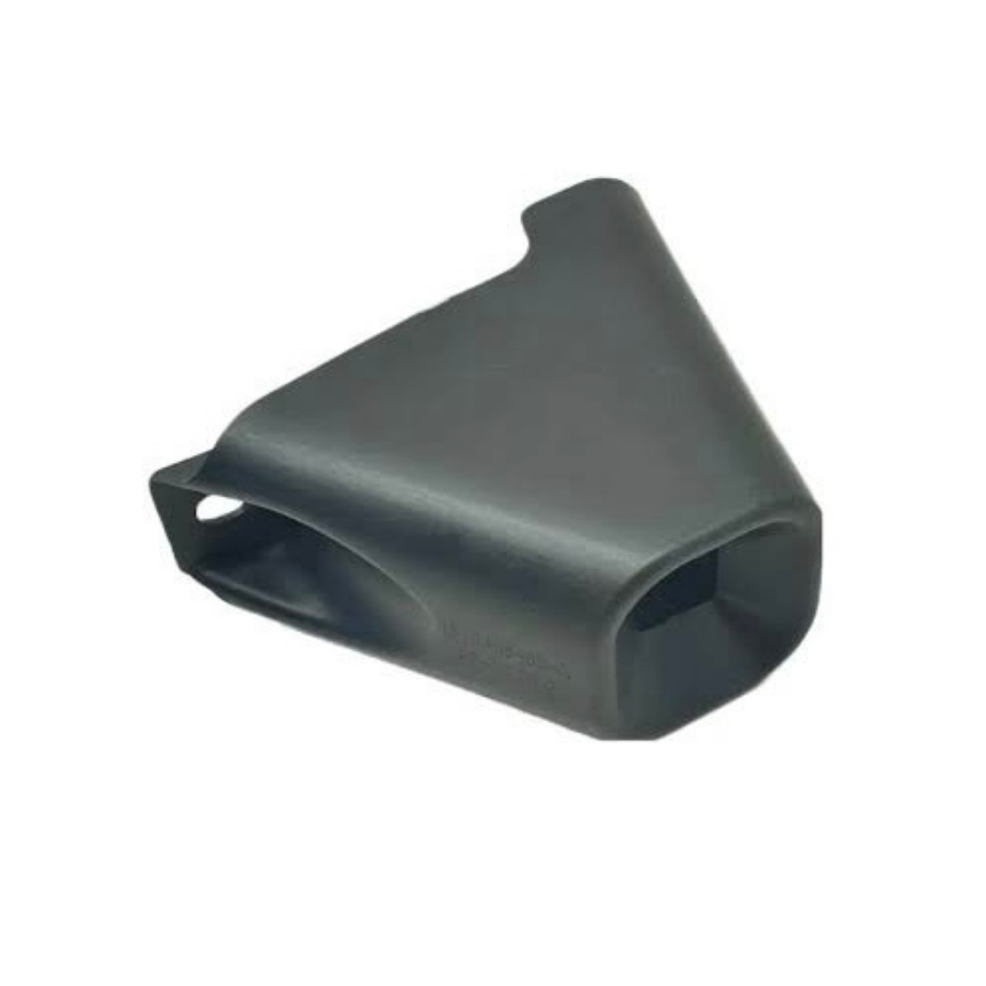 Model Y Front Bumper Lower Grille Bracket (2020 – 2025) - Image 2