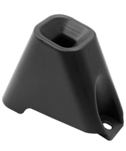 Model Y Front Bumper Lower Grille Bracket  (2020 – 2025)