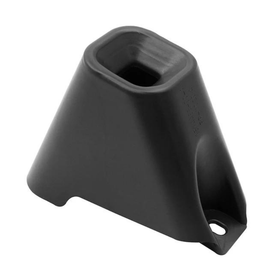 Model Y Front Bumper Lower Grille Bracket (2020 – 2025)