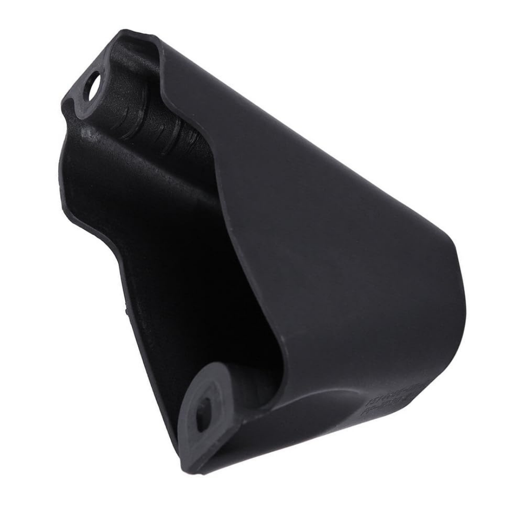 Model Y Front Bumper Lower Grille Bracket (2020 – 2025) - Image 3