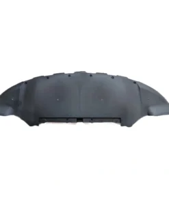 Model Y Front Bumper Lower Protection Panel (2020 -2025)