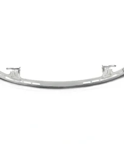 Model Y Front Bumper Lower Support Bar (2020 - 2025 )