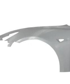 Model Y Front Driver Side Fender (2020 – 2025)