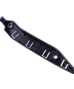 Alternative view of Model Y Front Fender Bracket  (2020 – 2025)