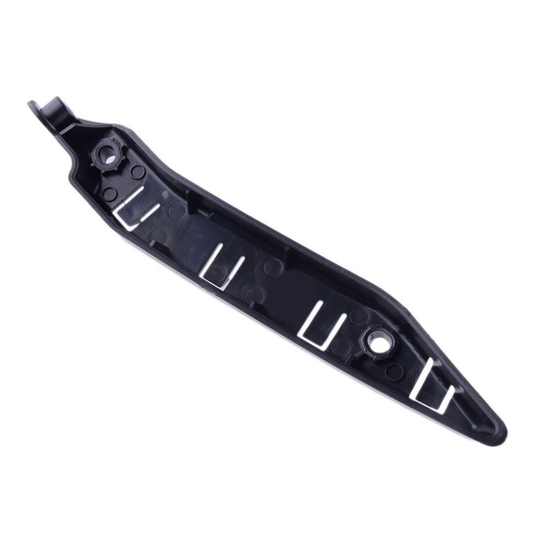 Model Y Front Fender Bracket (2020 – 2025) - Image 2