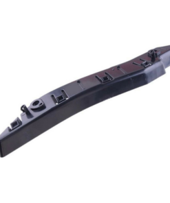 Model Y Front Fender Bracket (2020 – 2025)