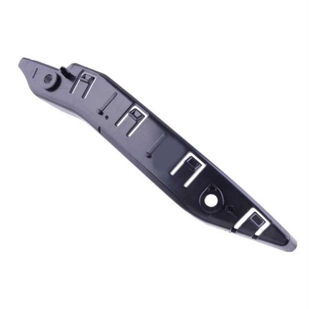 Model Y Front Fender Bracket (2020 – 2025) - Image 3