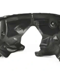 Model Y Front Fender Liner (2020 - 2025)