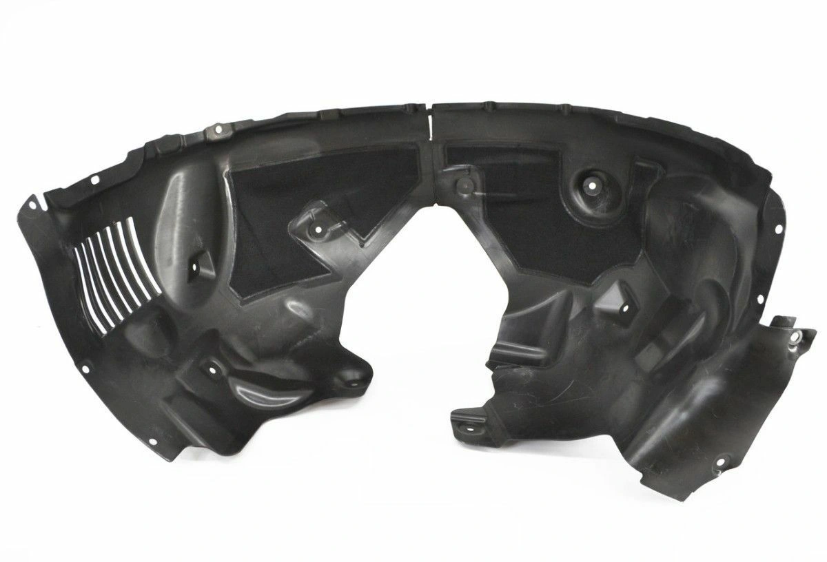 Model 3 Y Matrix LED Headlight - Image 10