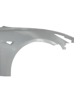Model Y Front Passenger Fender (2020 – 2025)