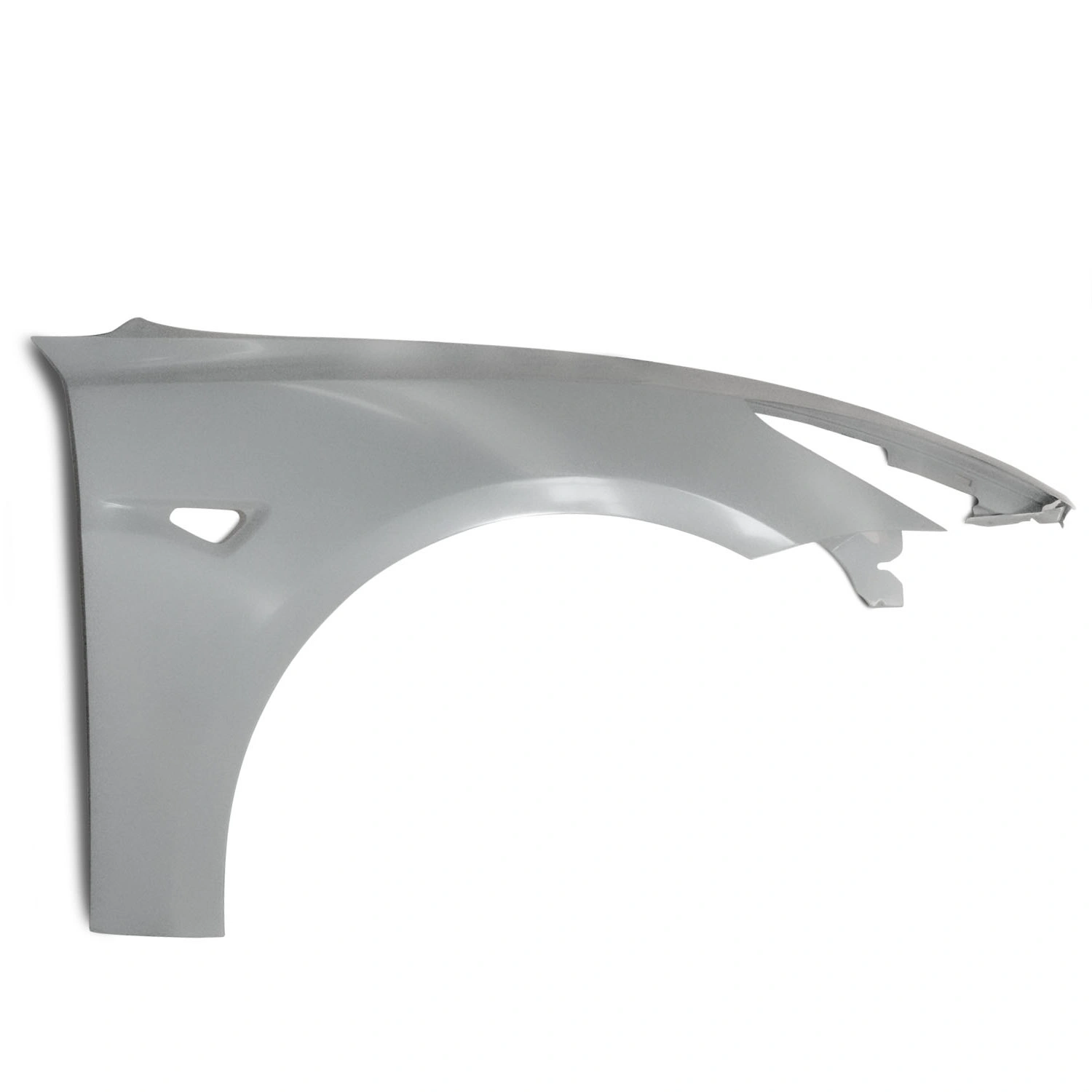 Model Y Front Passenger Fender (2020 – 2025)