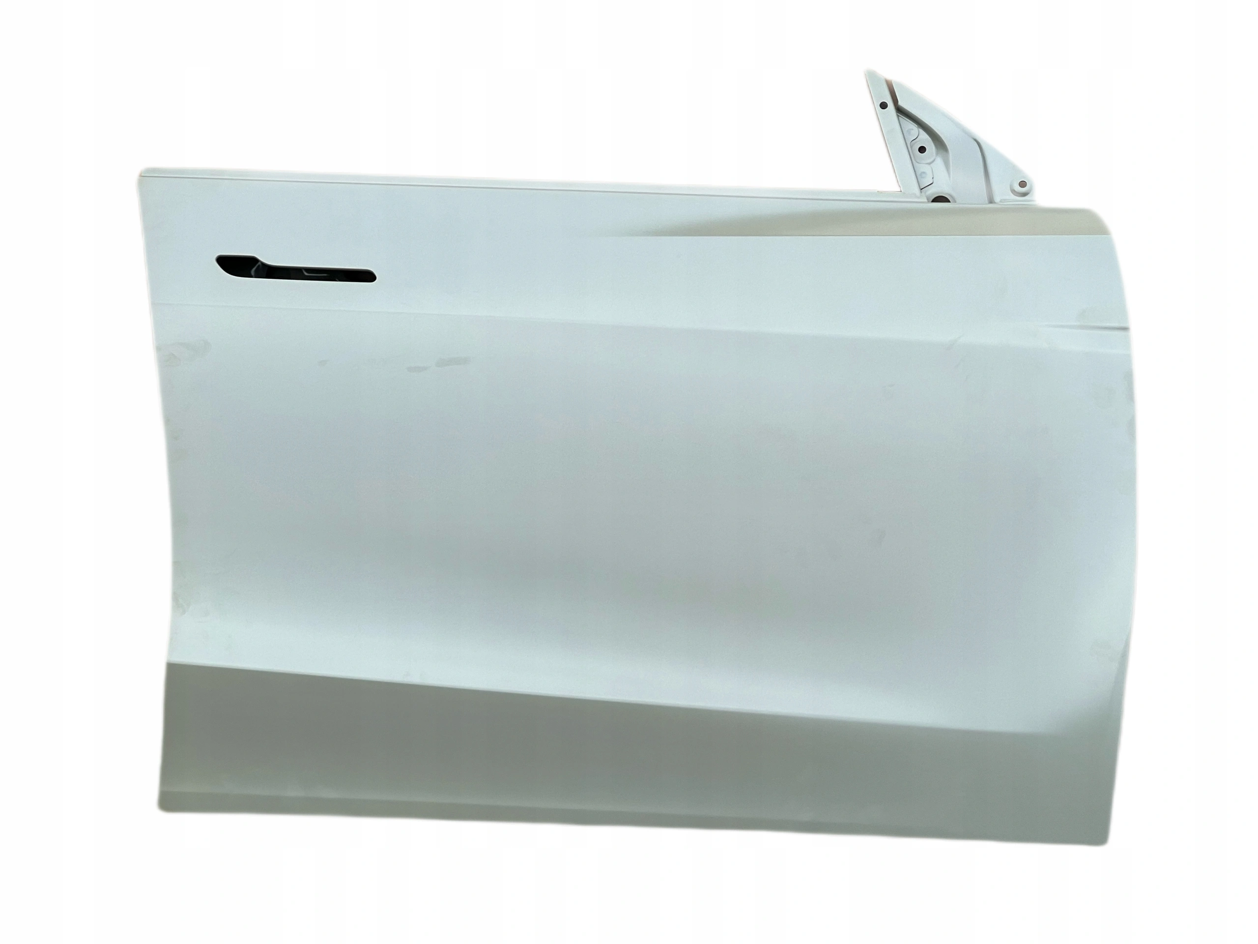 Model Y Front Right Door (2020 - 2025)