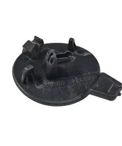 Alternative view of Model Y Front Tow Hook Cover  (2020 – 2025)