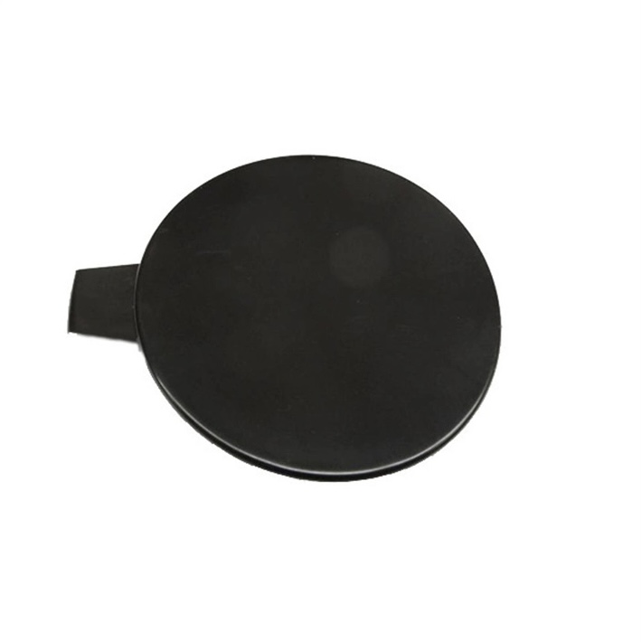 Model Y Front Tow Hook Cover (2020 – 2025)