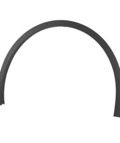Model Y Front Wheel Arch Trim (2020 - 2025)