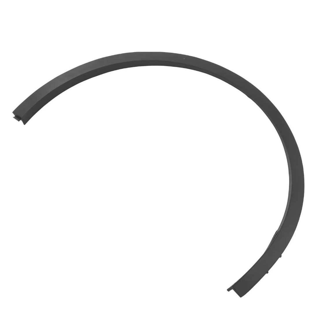 Model Y Front Wheel Arch Trim (2020 - 2025) - Image 3