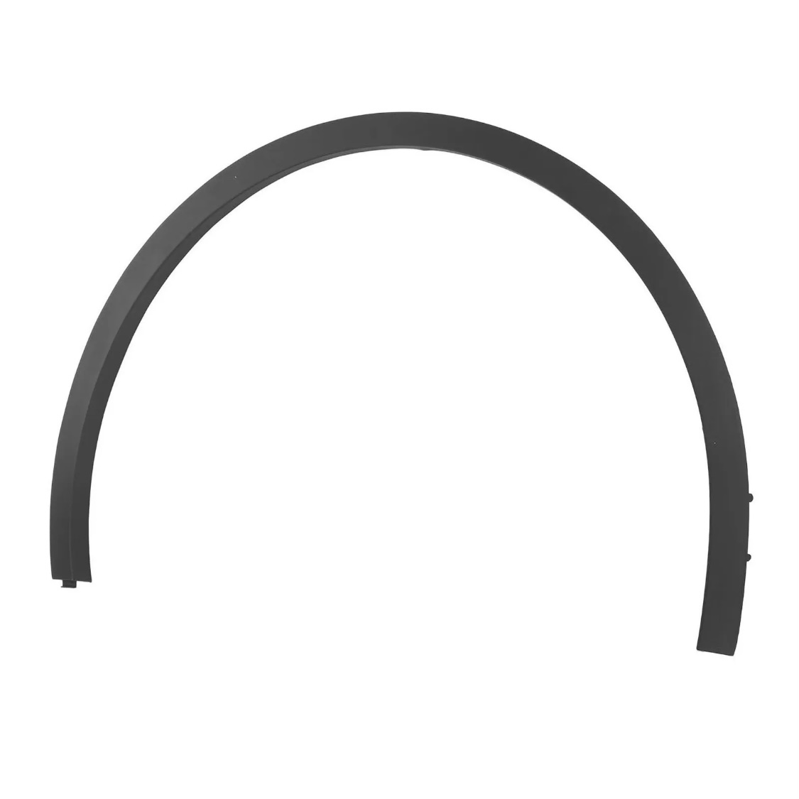 Model Y Front Wheel Arch Trim (2020 - 2025)