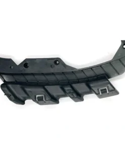 Model Y Headlight Mounting Bracket  (2020 – 2025)