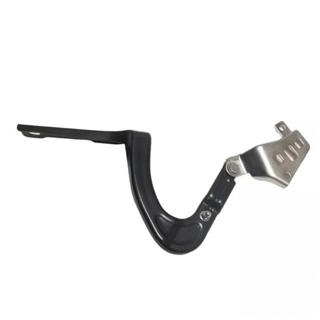 Model Y Hood Hinge (2020 – 2025)