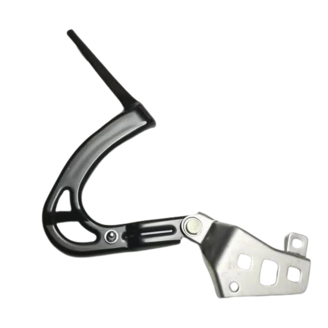 Model Y Hood Hinge (2020 – 2025) - Image 2