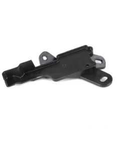 Model Y Hood Latch Striker (2020 – 2025)