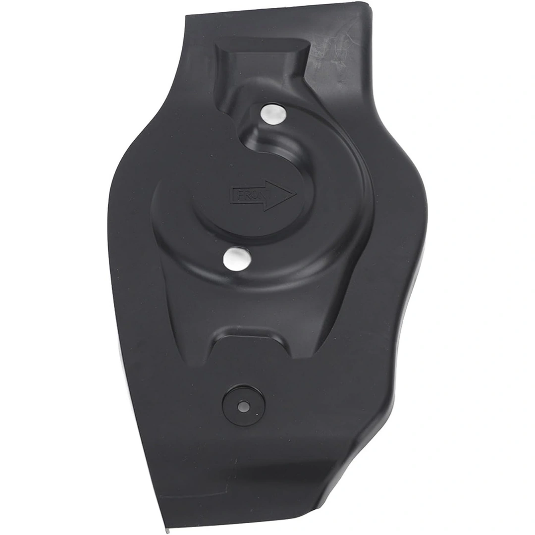 Model Y Lower Control Arm Shield (2020 – 2025) - Image 3