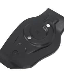Model Y Lower Control Arm Shield (2020 – 2025)