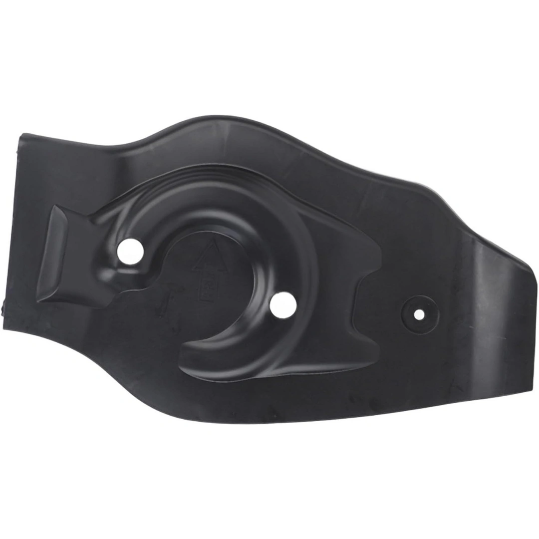 Model Y Lower Control Arm Shield (2020 – 2025) - Image 2