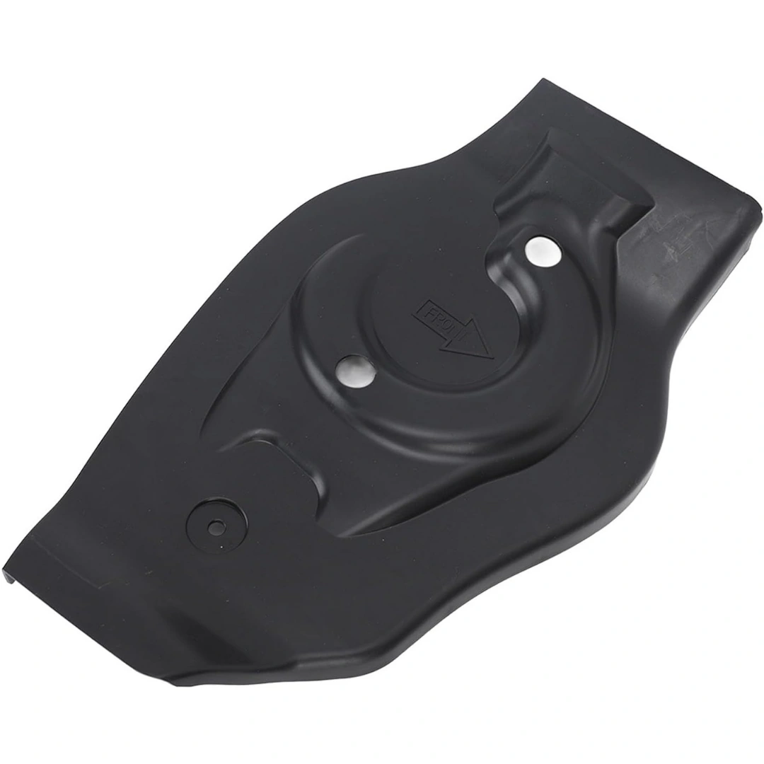 Model Y Lower Control Arm Shield (2020 – 2025)