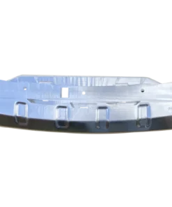 Model Y Radiator Support Bracket (2020 - 2025)