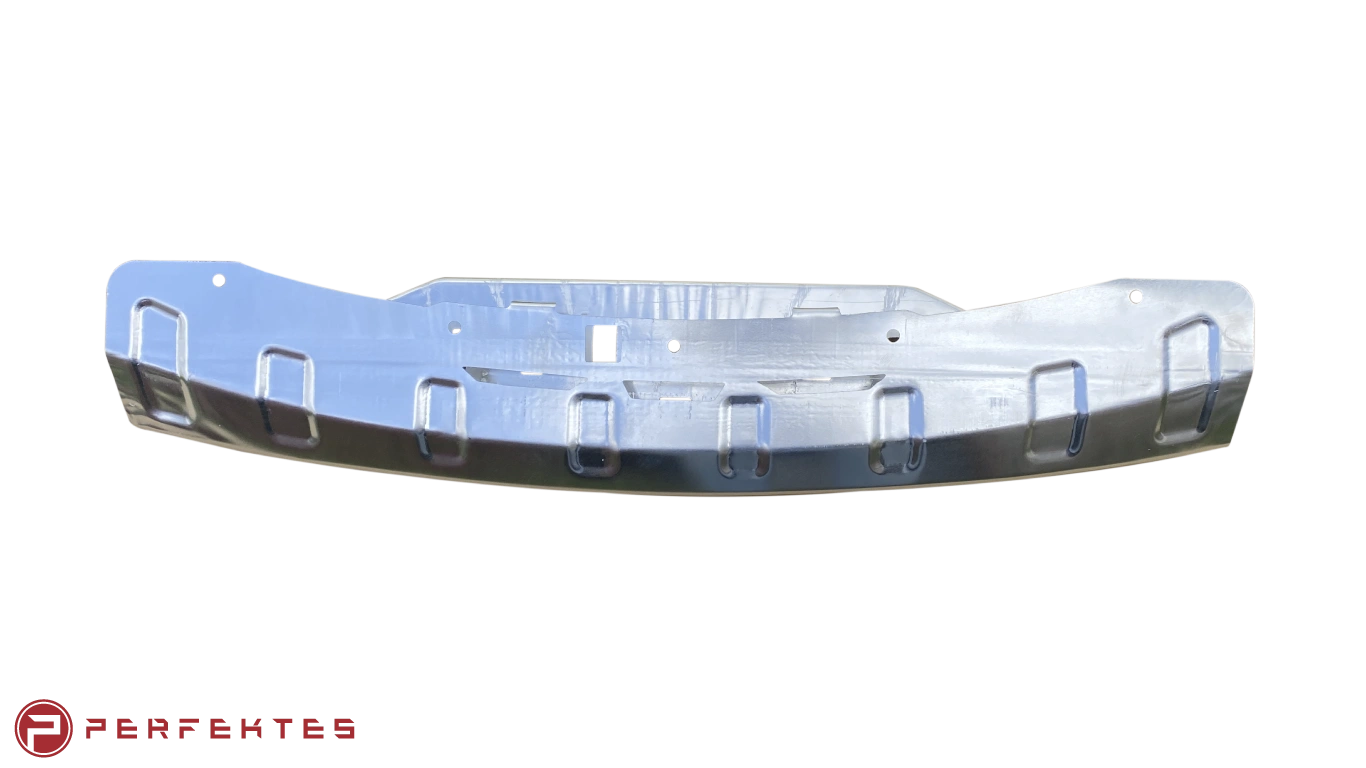 Model Y Radiator Support Bracket (2020 - 2025)