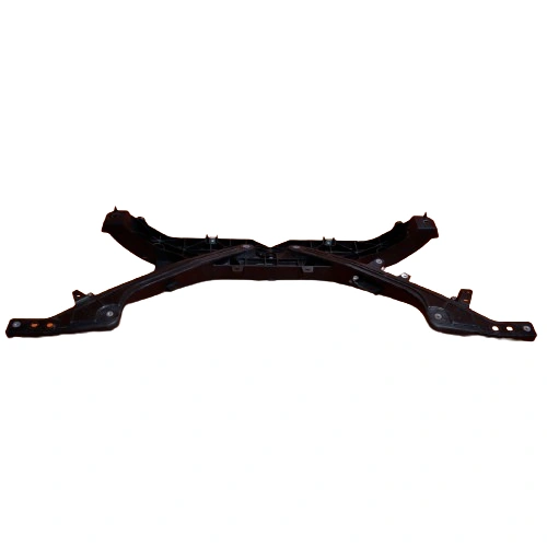 Model Y Radiator Support Panel (2020 - 2025) - Image 2