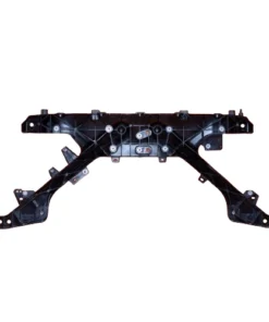 Model Y Radiator Support Panel (2020 - 2025)