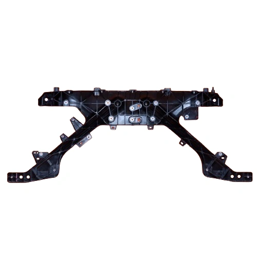 Model Y Radiator Support Panel (2020 - 2025)