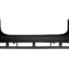 Model Y Rear Bumper (2023 - 2025)