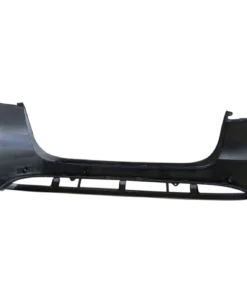 Alternative view of Model Y Rear Bumper (2023 - 2025)