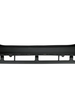 Model Y Rear Bumper (2023 - 2025)