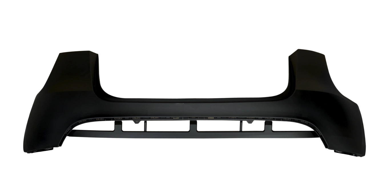 Model Y Rear Bumper (2023 - 2025)
