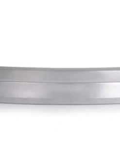 Model Y Rear Bumper Reinforcement Beam (2020 - 2025+)