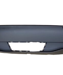 Model Y Rear Diffuser (2023 -2025 )