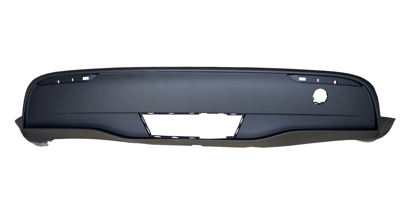 Model Y Rear Diffuser (2023 -2025 )