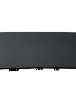 Model Y Rear Diffuser Tow Hitch Cover (2023 - 2025)