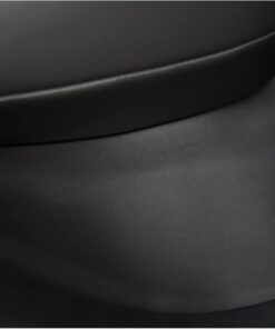 Alternative view of Model Y Rear Door Sill Protector