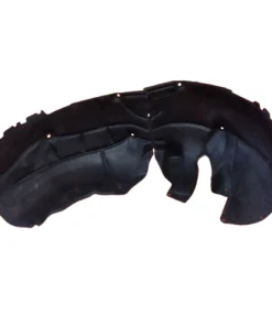 Model Y Rear Fender Liner (2020 - 2025)