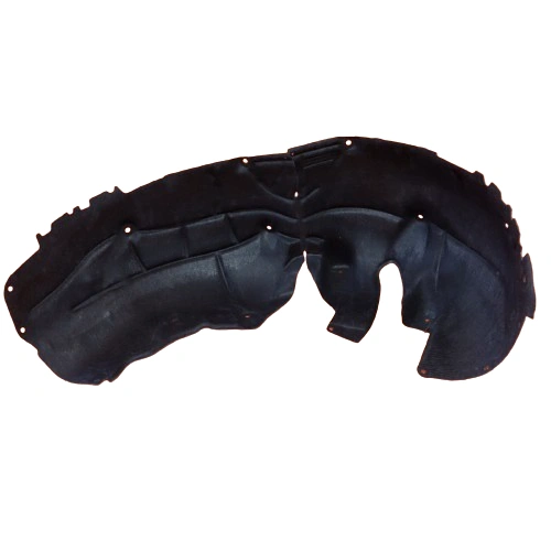 Model Y Rear Fender Liner (2020 - 2025)