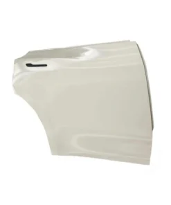 Model Y Rear Passenger Door (2020 - 2025)