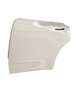 Model Y Rear Side Door (2020 - 2025)