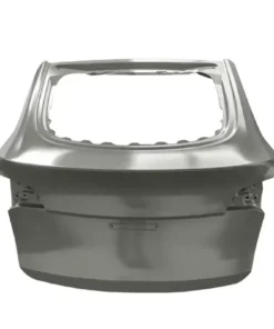 Model Y Rear Trunk Lid (2020 - 2025)